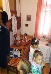 20181004_130311.jpg